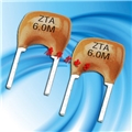 ZTA6.0M,常用陶瓷晶振,電話(huà)機(jī)晶振