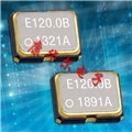SG-8003BA振蕩器,無(wú)線路由器晶振,EPSON晶振經(jīng)銷(xiāo)商