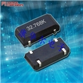 CPFBZ-A2C4-32.768KD6,32.768KHz晶振,6G無(wú)線(xiàn)通信晶振